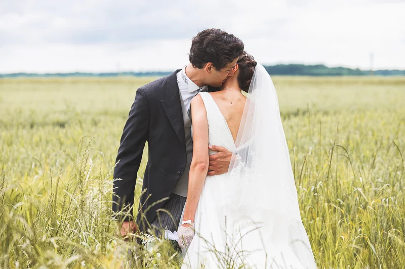 Mariage Claire&Thibault-29.jpg