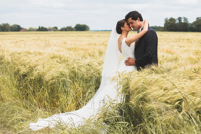 Mariage Claire&Thibault-32.jpg