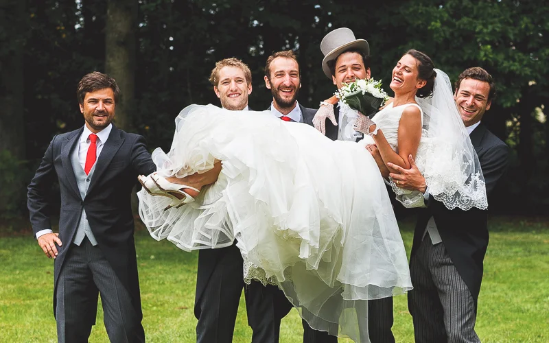 Mariage Claire&Thibault-36.jpg