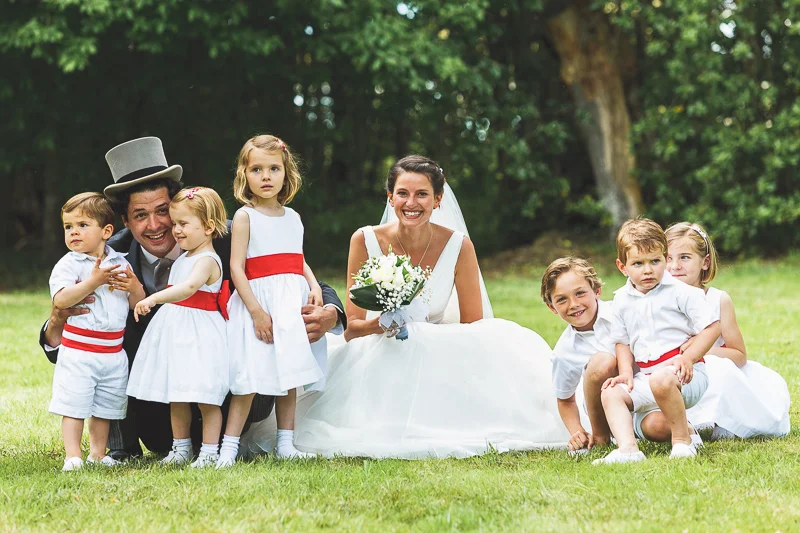 Mariage Claire&Thibault-37.jpg