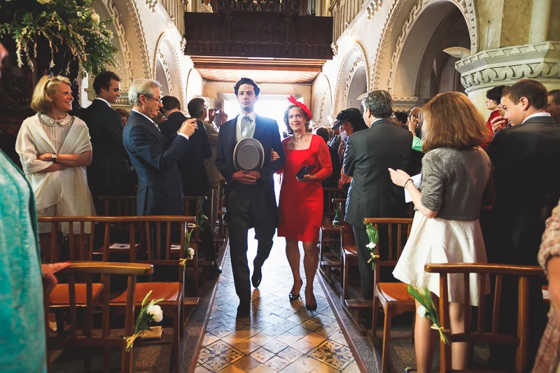 Mariage Claire&Thibault-42.jpg