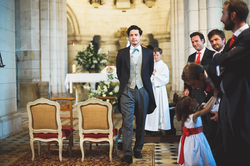 Mariage Claire&Thibault-43.jpg