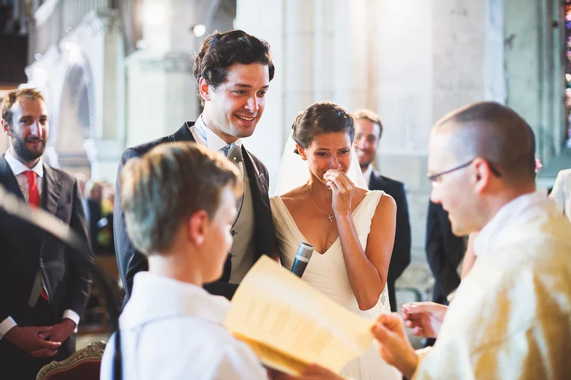 Mariage Claire&Thibault-49.jpg