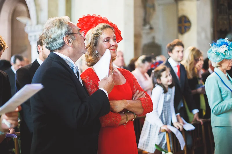 Mariage Claire&Thibault-52.jpg