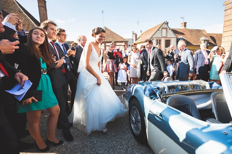 Mariage Claire&Thibault-57.jpg