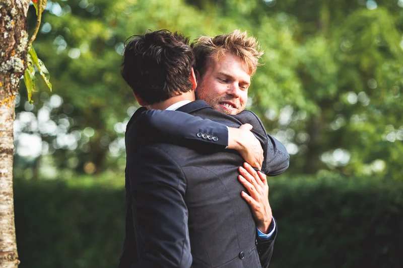 Mariage Claire&Thibault-64.jpg