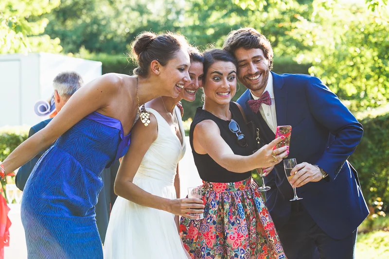 Mariage Claire&Thibault-72.jpg