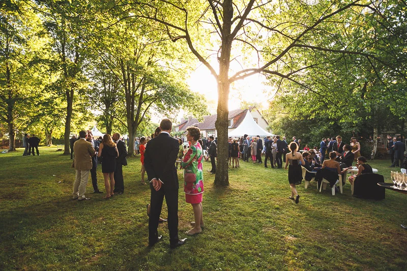 Mariage Claire&Thibault-75.jpg