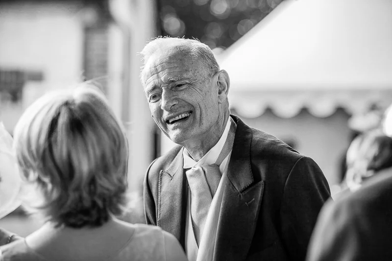 Mariage Claire&Thibault-83.jpg
