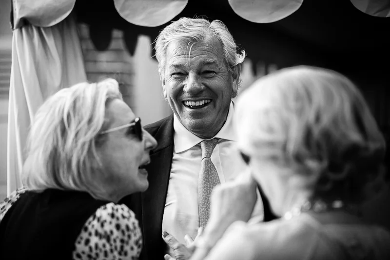 Mariage Claire&Thibault-88.jpg