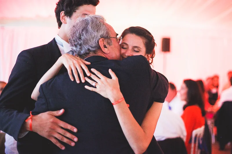 Mariage Claire&Thibault-100.jpg