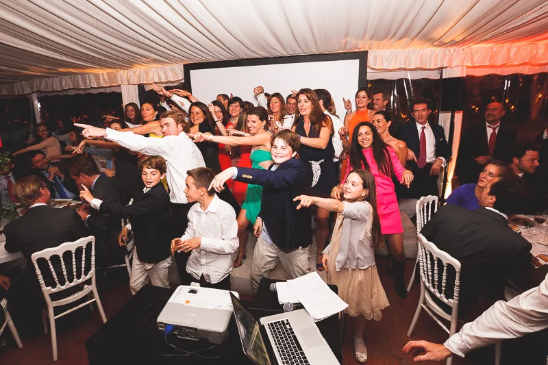 Mariage Claire&Thibault-103.jpg