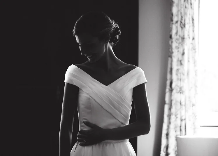 Mariage Blanche&Justin-24.jpg