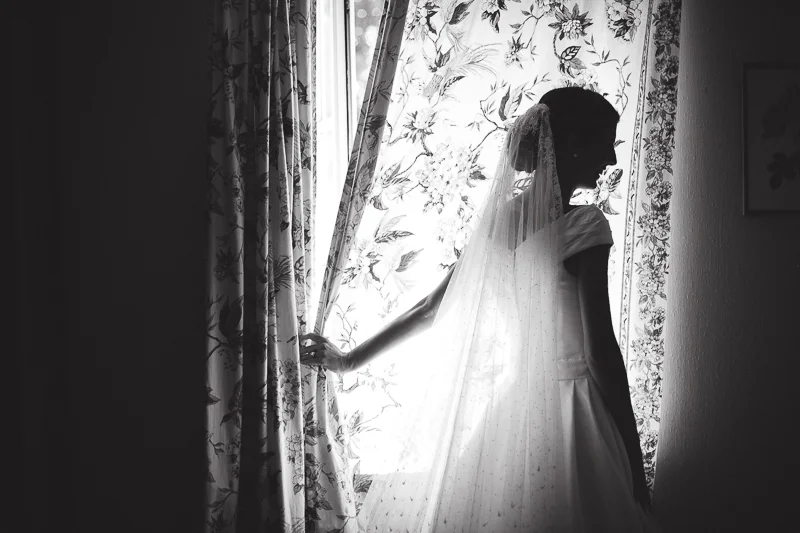 Mariage Blanche&Justin-26.jpg