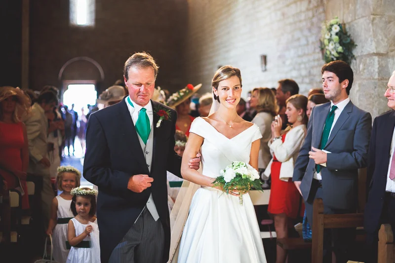 Mariage Blanche&Justin-39.jpg