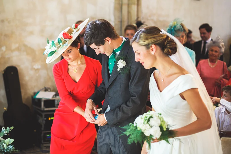 Mariage Blanche&Justin-40.jpg