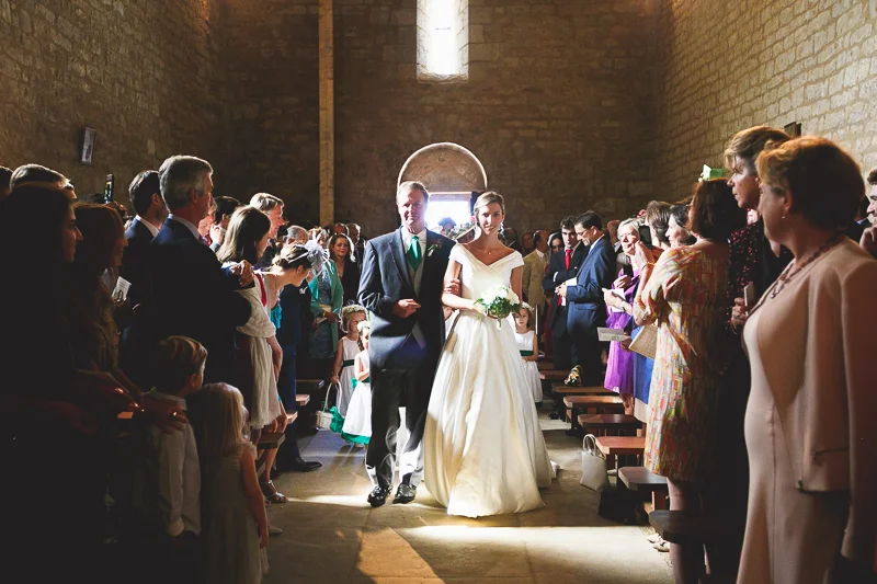 Mariage Blanche&Justin-38.jpg