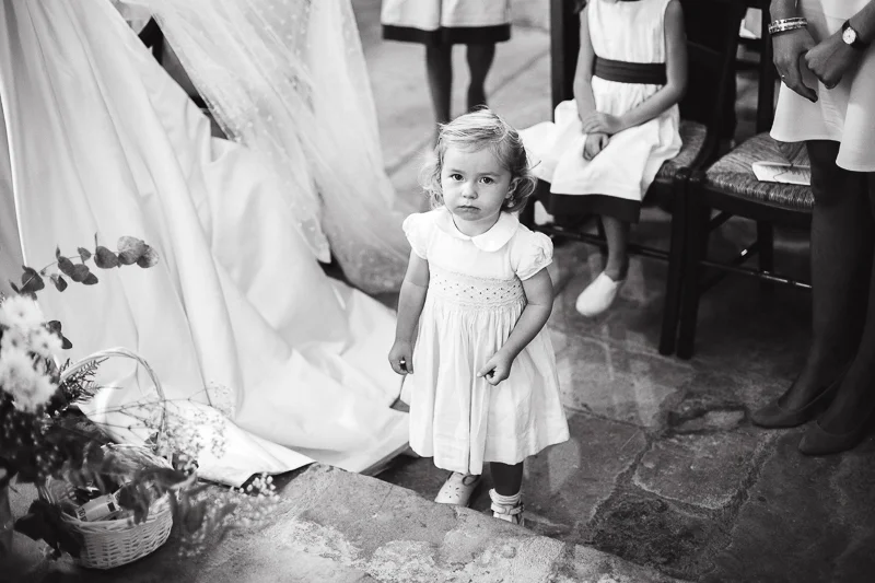 Mariage Blanche&Justin-48.jpg