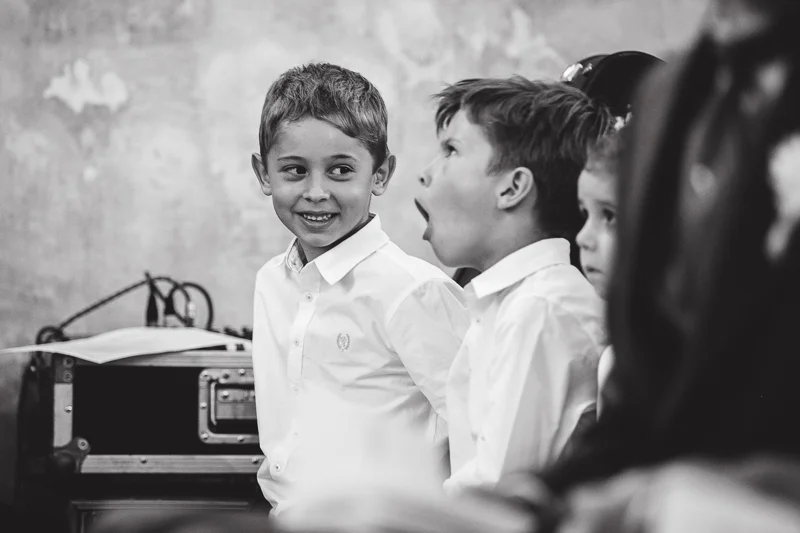 Mariage Blanche&Justin-51.jpg