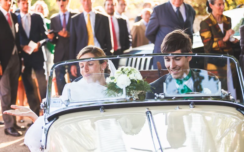 Mariage Blanche&Justin-59.jpg