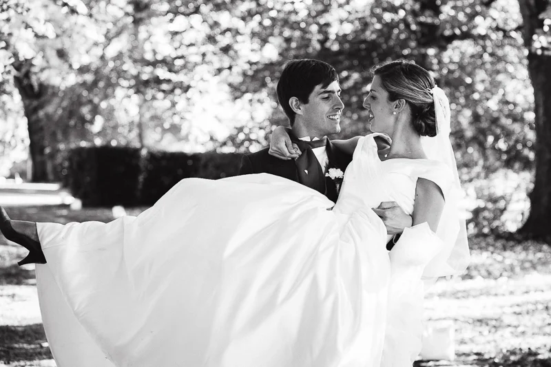Mariage Blanche&Justin-70.jpg