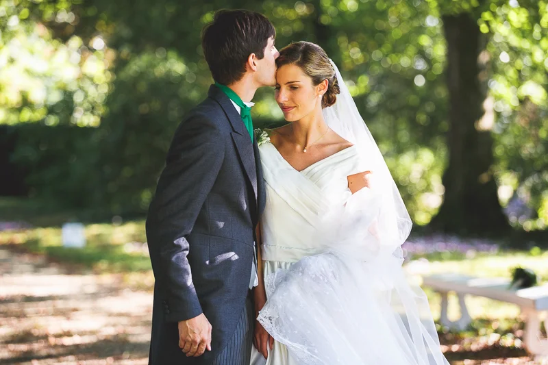 Mariage Blanche&Justin-71.jpg