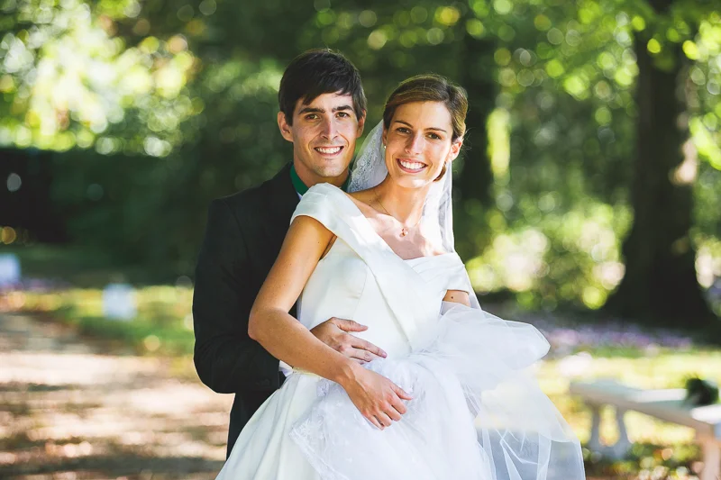 Mariage Blanche&Justin-73.jpg