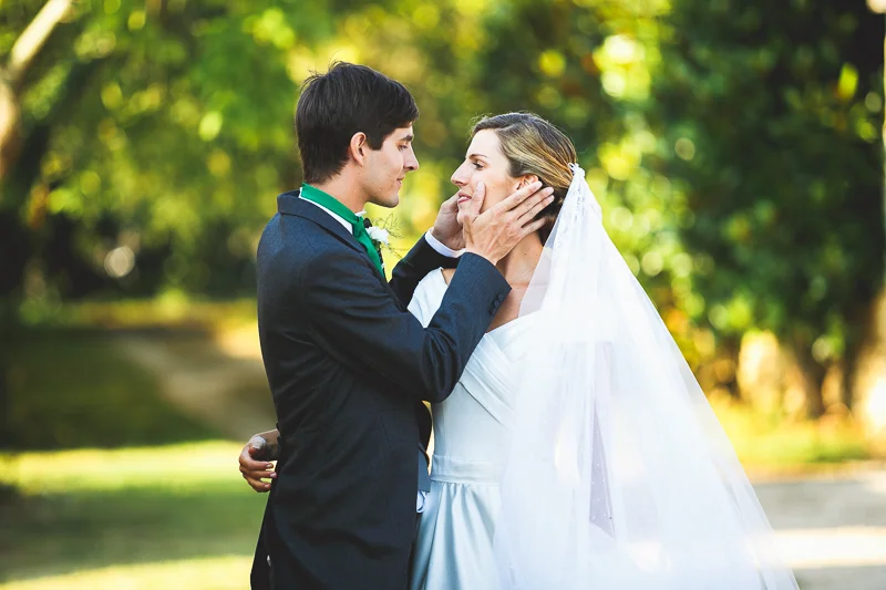 Mariage Blanche&Justin-77.jpg