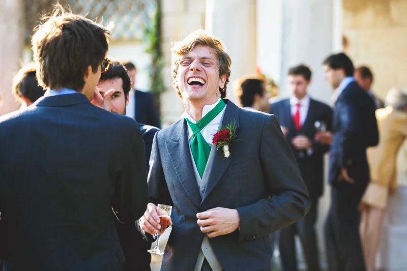 Mariage Blanche&Justin-82.jpg