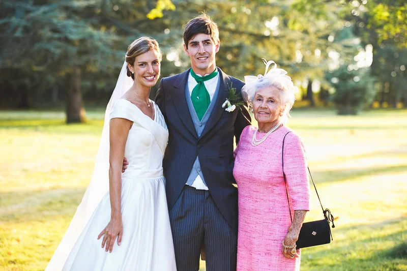 Mariage Blanche&Justin-103.jpg