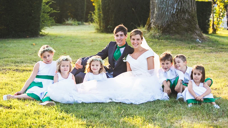 Mariage Blanche&Justin-102.jpg
