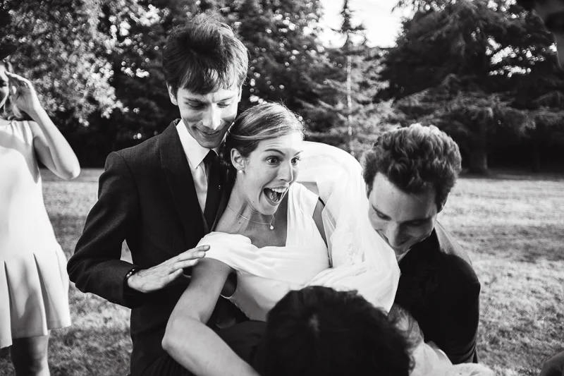 Mariage Blanche&Justin-104.jpg