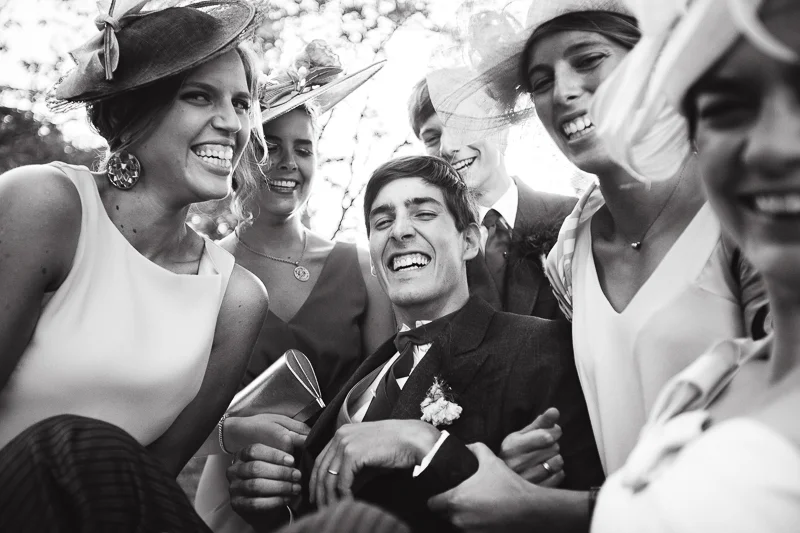 Mariage Blanche&Justin-106.jpg