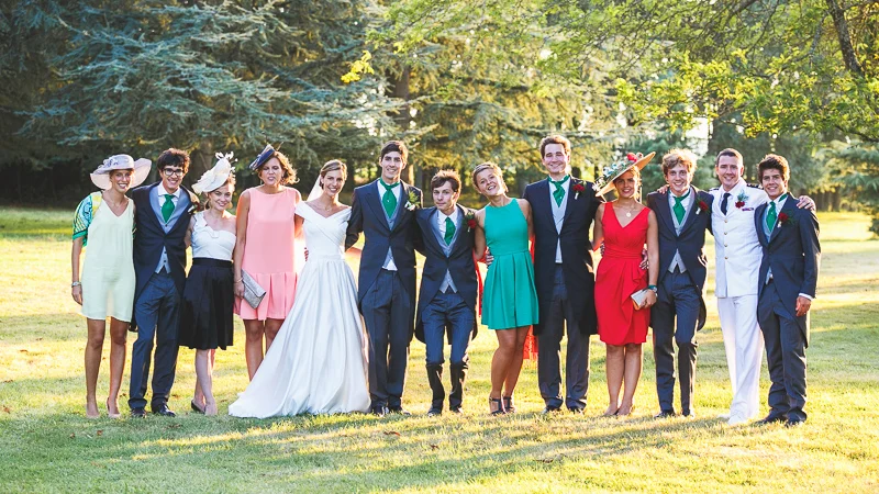 Mariage Blanche&Justin-109.jpg