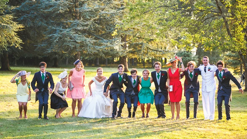 Mariage Blanche&Justin-113.jpg