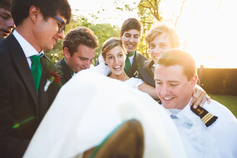 Mariage Blanche&Justin-115.jpg