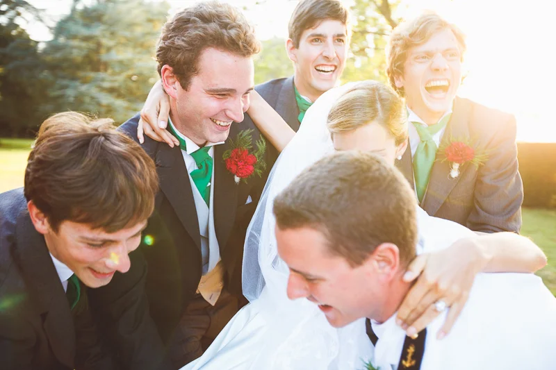 Mariage Blanche&Justin-117.jpg