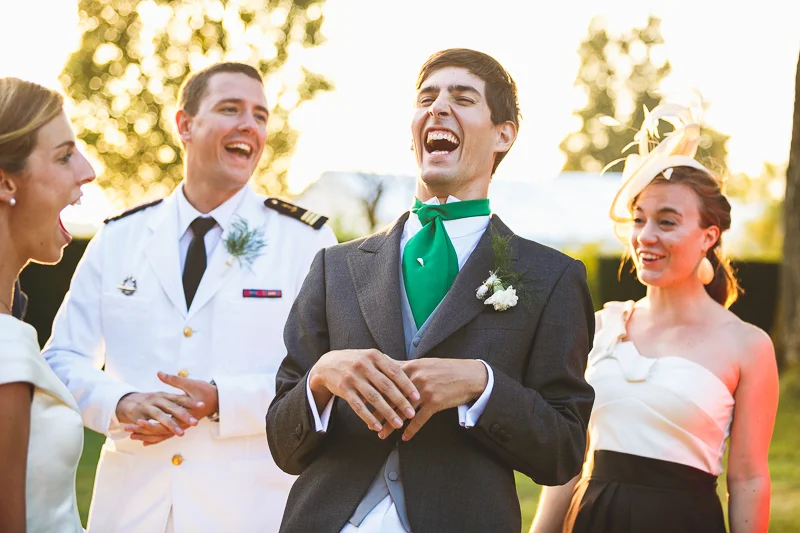 Mariage Blanche&Justin-118.jpg