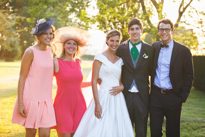 Mariage Blanche&Justin-121.jpg