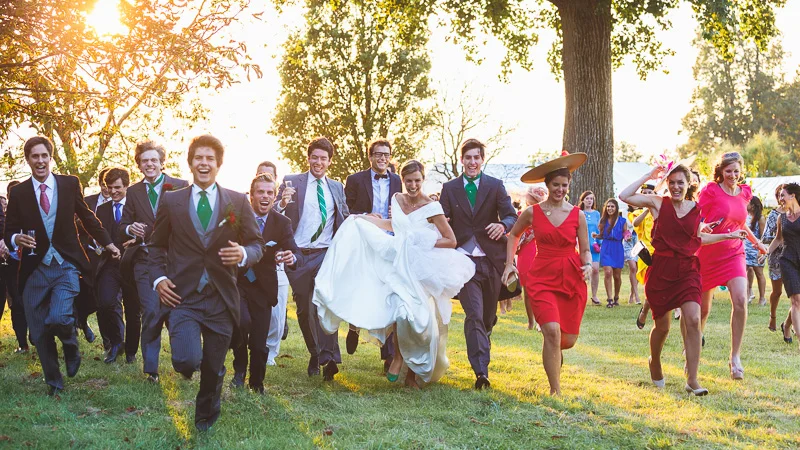 Mariage Blanche&Justin-123.jpg