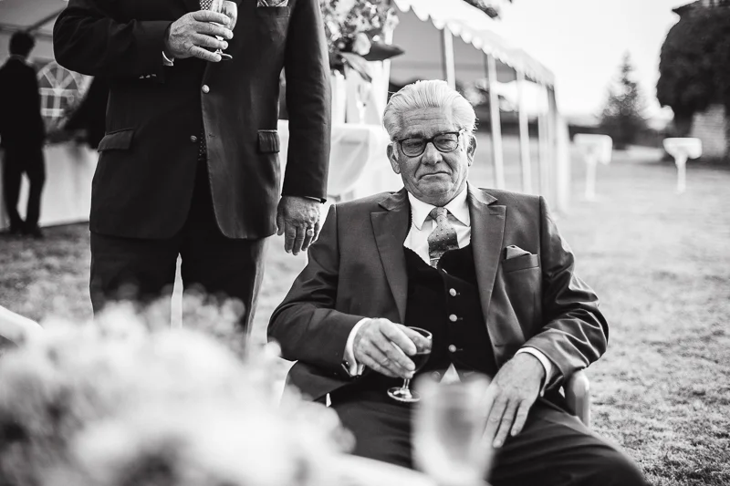 Mariage Blanche&Justin-137.jpg