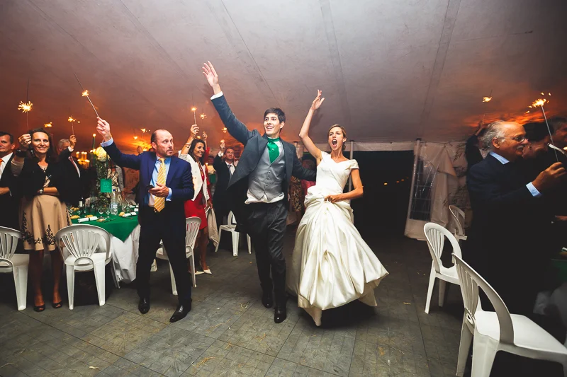 Mariage Blanche&Justin-160.jpg