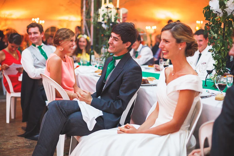 Mariage Blanche&Justin-162.jpg