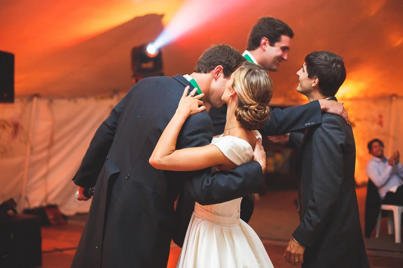 Mariage Blanche&Justin-163.jpg