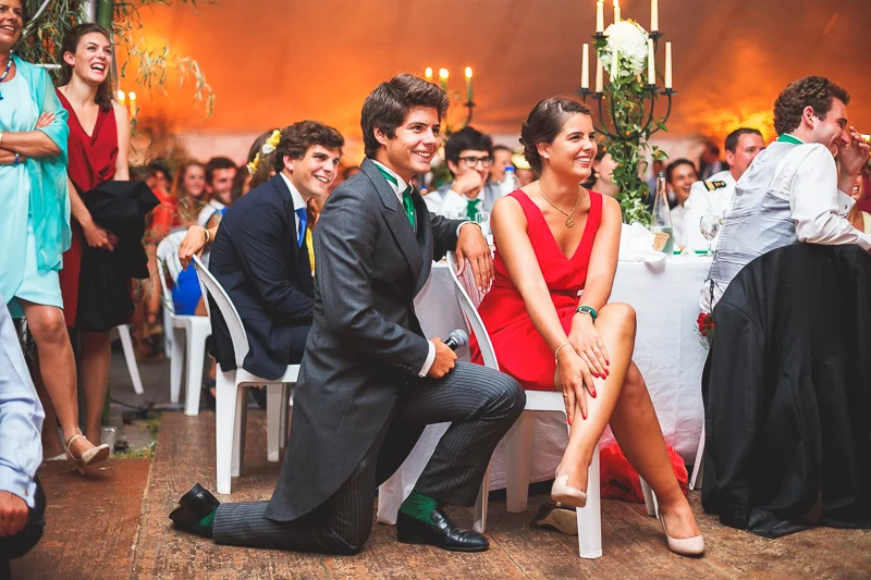 Mariage Blanche&Justin-166.jpg