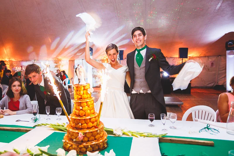 Mariage Blanche&Justin-171.jpg