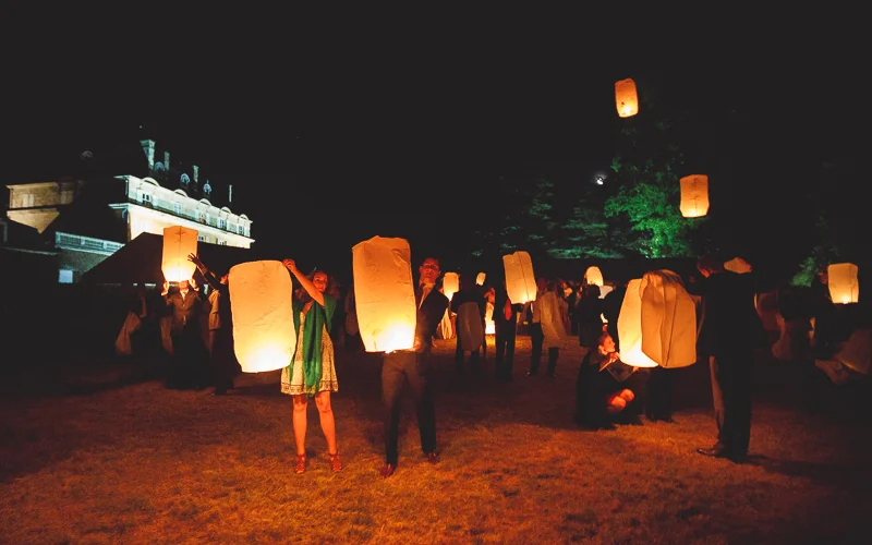 Mariage Blanche&Justin-176.jpg