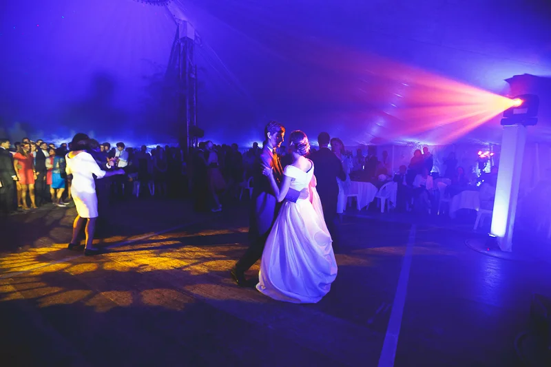 Mariage Blanche&Justin-179.jpg