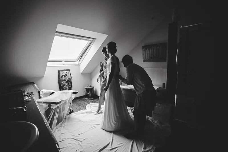 Mariage Marion&JB-12.jpg