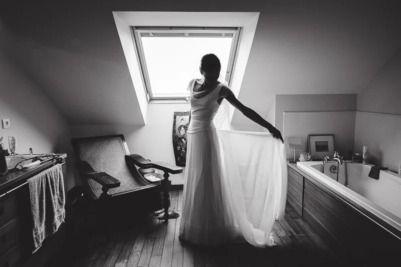 Mariage Marion&JB-22.jpg